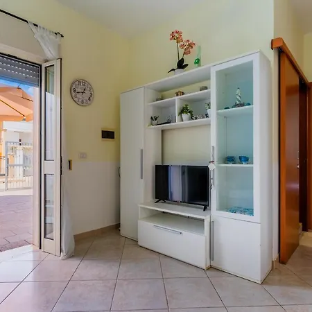 Apartamento La Torre *