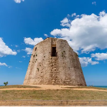 Appartement La Torre